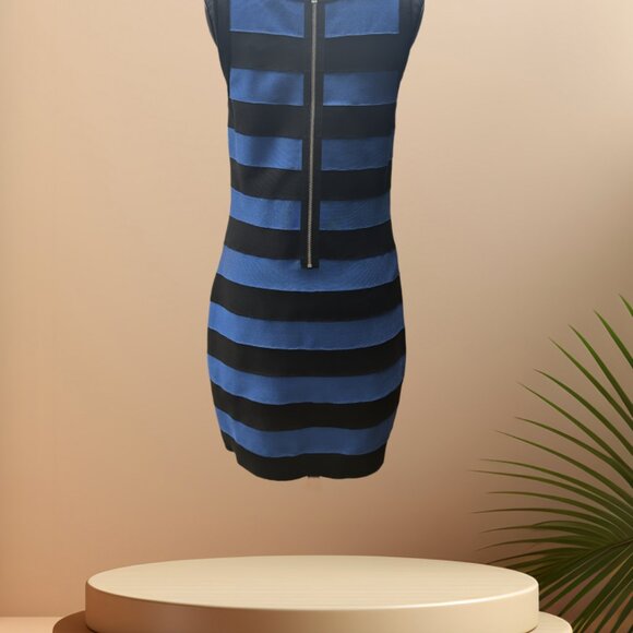 Michael Kors Dress - Picture 2 of 3